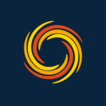 Blaze Solar Ltd logo - solar installation in Lincolnshire