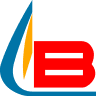 BSW Heating Ltd logo