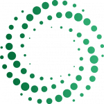 Cahill Corporation Ltd T/A as Cahill Electrical and Cahill Renewables logo - solar installation in Essex