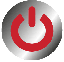 Cannon Electrical Services logo