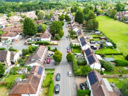 CARBON3 logo - energy development in Rochester