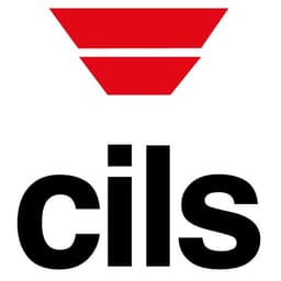 Commercial & Industrial Lighting Solutions Ltd T/A CILS logo - electrical contracting in UK