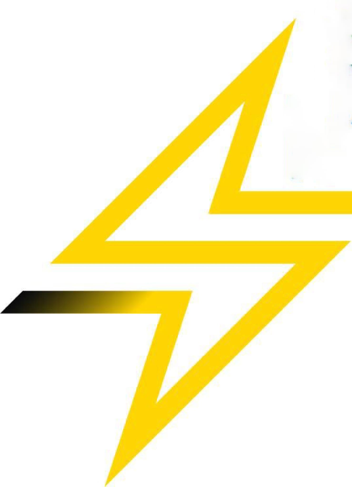 Eco Installations Scotland Ltd logo