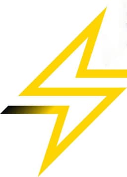 Eco Installations Scotland Ltd logo - energy development in West Lothian