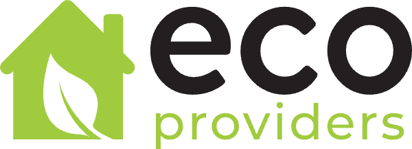 Eco Providers Ltd logo