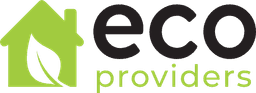 Eco Providers Ltd logo - energy development in UK