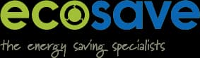 Ecosave Installations Ltd logo