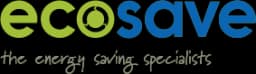 Ecosave Installations Ltd logo - energy development in UK