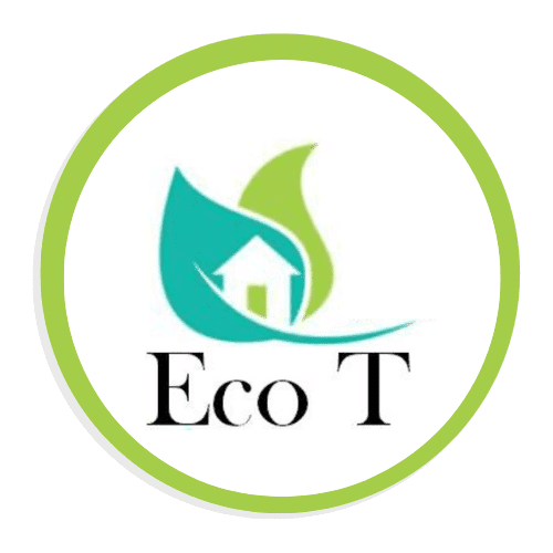 EcoT Marketing Limited logo