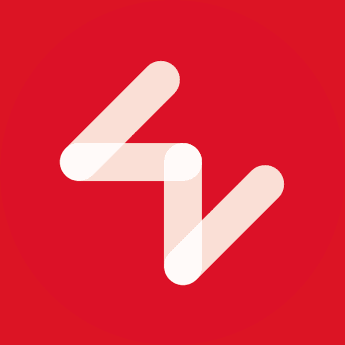 ElectrifyWales Limited logo