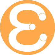 Elentar logo - solar installation in Canberra