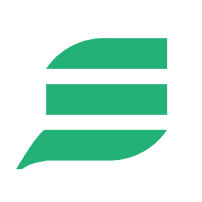 Elite Renewables Ltd logo - solar installation in Greater London