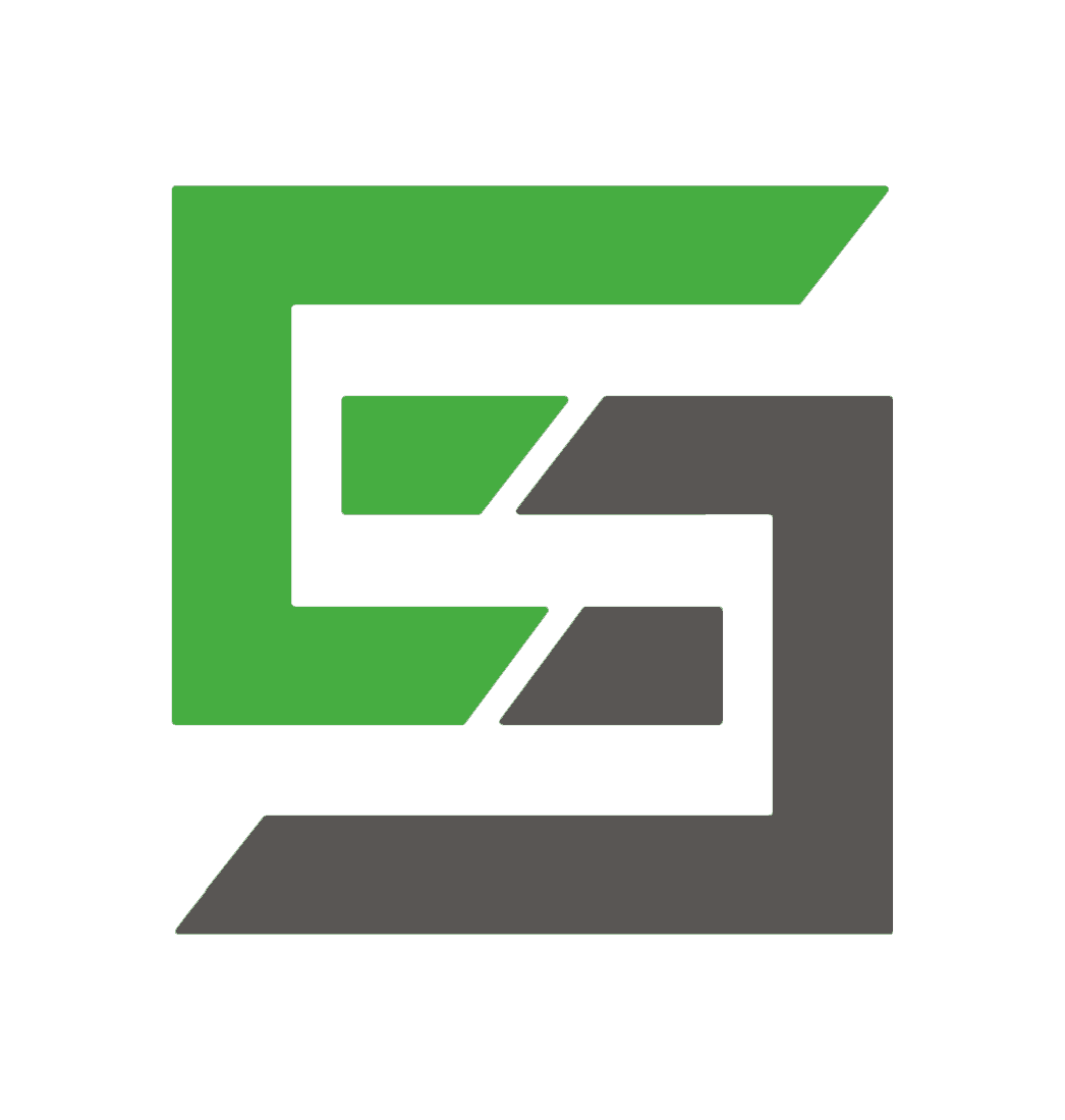 Elson Electrical Ltd logo