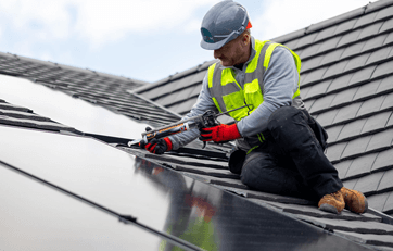 Eltom Electrical Ltd logo