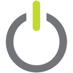 Enerco Ltd logo - energy development in Oxford