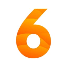 Facility Six Ltd logo - energy development in UK