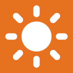 Veri Energy logo - solar installation in Edinburgh