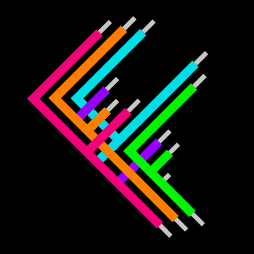 Fusetec Limited logo - electrical contracting in UK