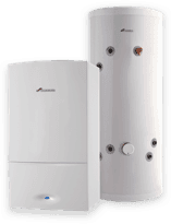 Gas Safe Bristol Ltd logo - solar installation in UK