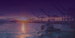 Hellenic Group logo - electrical contracting in Washington