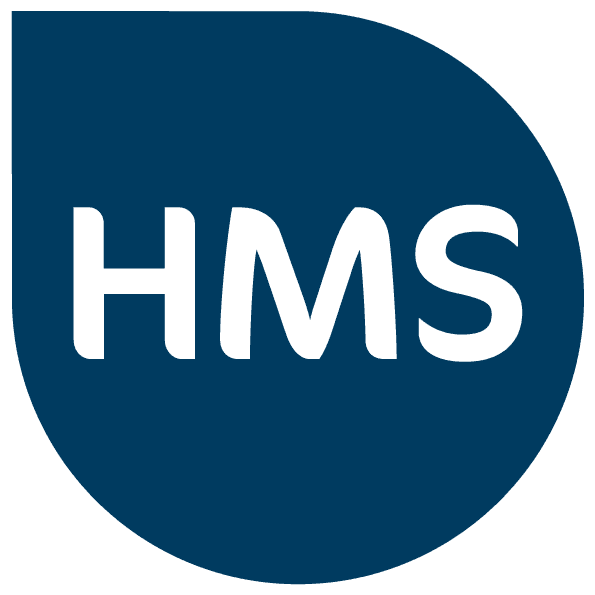 Housing Maintenance Solutions Ltd logo