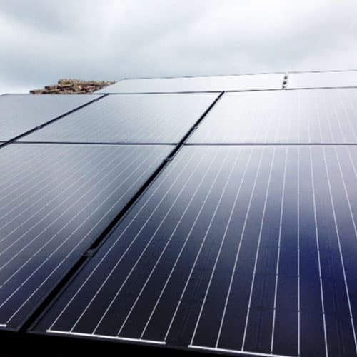 In2gr8ted Solutions Ltd logo