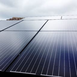 In2gr8ted Solutions Ltd logo - energy development in Lancashire