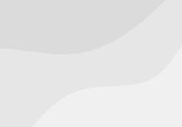 Kiwi Solar logo - solar installation in Auckland