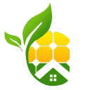 Meta Electrical & Solar logo - electrical contracting in Canberra