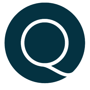 K J Quinn Services Ltd logo