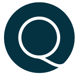 K J Quinn Services Ltd logo - electrical contracting in UK