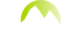 ROC Energy Limited logo