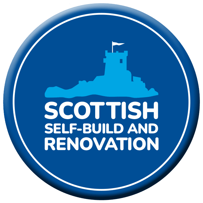 Plumbing and Renewables Limited logo