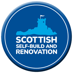 Plumbing and Renewables Limited logo - solar installation in Moray (Elginshire)