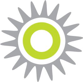 The Small Solar Company Ltd logo