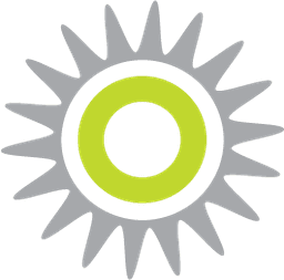 The Small Solar Company Ltd logo - solar installation in Hertfordshire