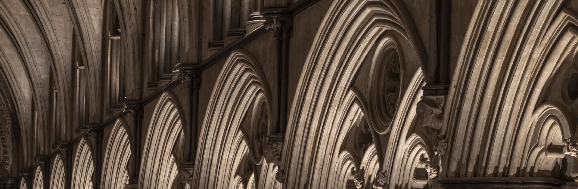 Spectrum Electrical Group logo