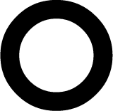 Storm Energy logo - energy development in Aberdeen