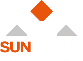 SUNFIXINGS Limited logo