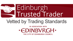 Minto Electrical Ltd logo - electrical contracting in UK