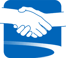 PARK ELECTRICAL (SCOTLAND) LIMITED logo - electrical contracting in UK