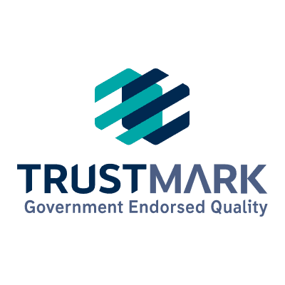 K.A Large Electrical Ltd logo