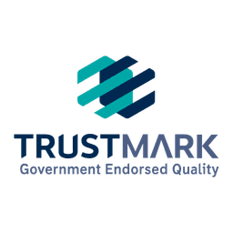 K.A Large Electrical Ltd logo - electrical contracting in UK