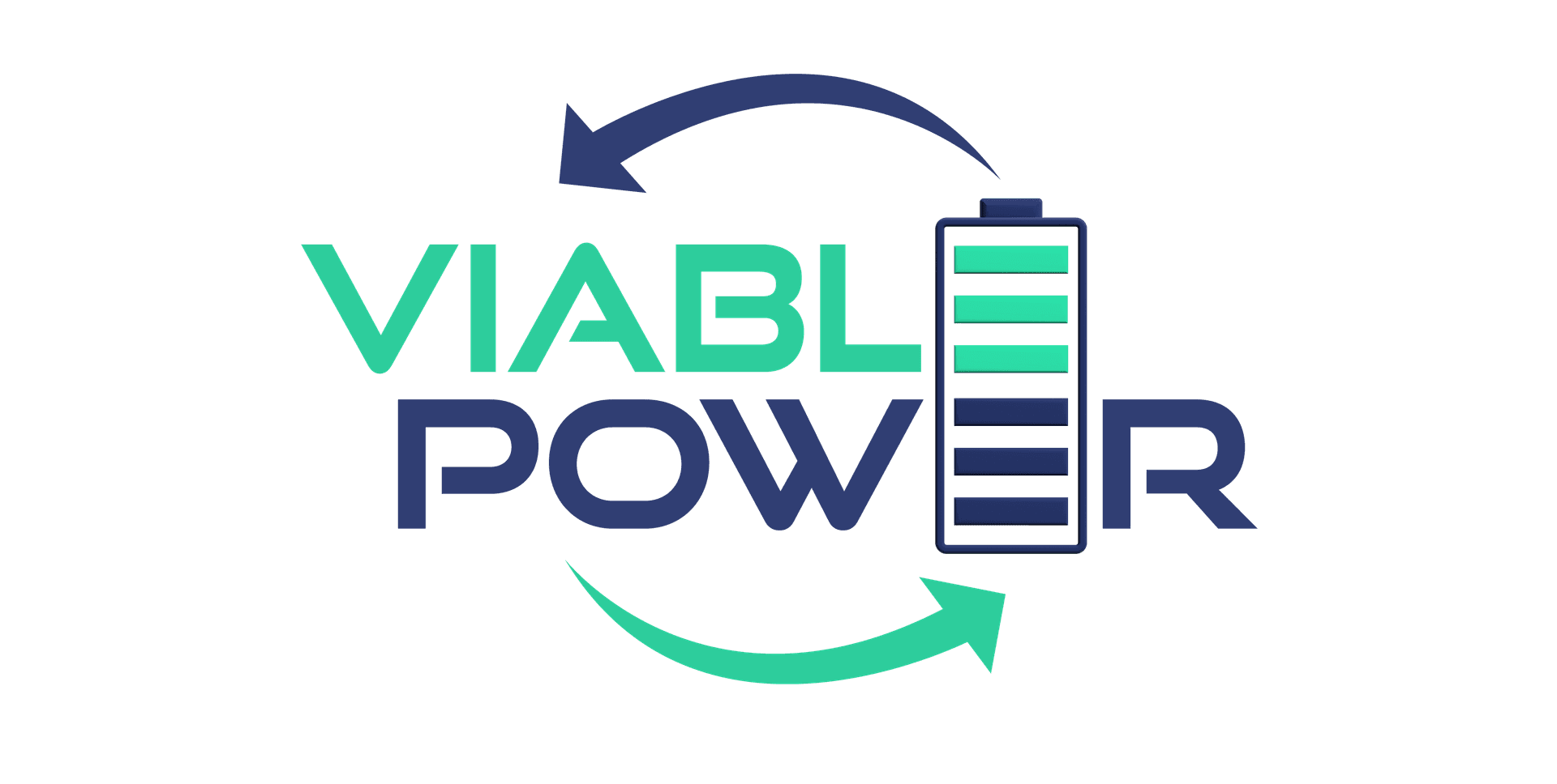 Viable Power Solutions Ltd logo
