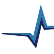 WM Electrical Contractors logo