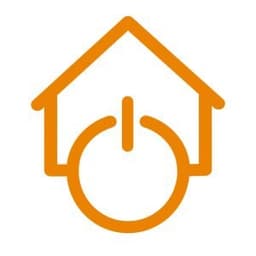 EcoFuture logo - energy development in Gateshead