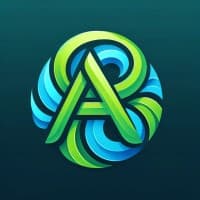 AUXO Consulting Group LLC logo - solar installation in Atlanta