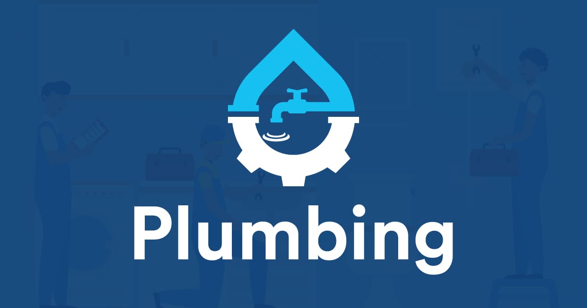 K A Watts Plumbing & Heating Ltd logo