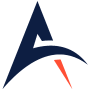 Agilitas Energy logo