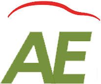AmbuEnergy logo